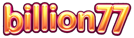 billion77 logo