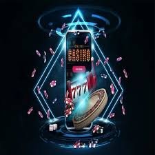 billion77 Captain Bounty