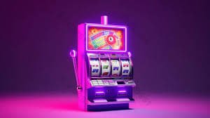 billion77 Leprechaun Riches
