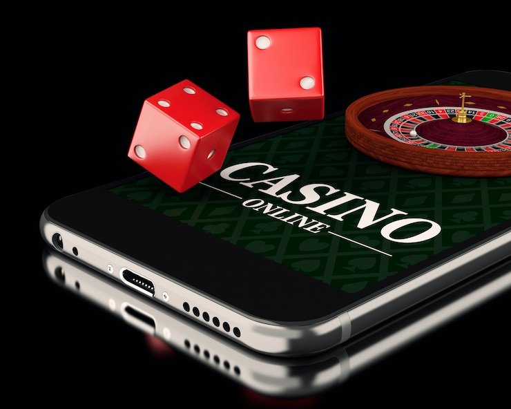 billion77 Auto Roulette