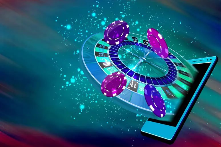 billion77 Roulette Pragmatic