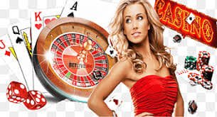 billion77 mobile gaming