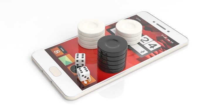 billion77 mobile gaming