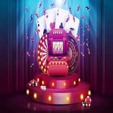 billion77 RTP dan Transparansi Game
